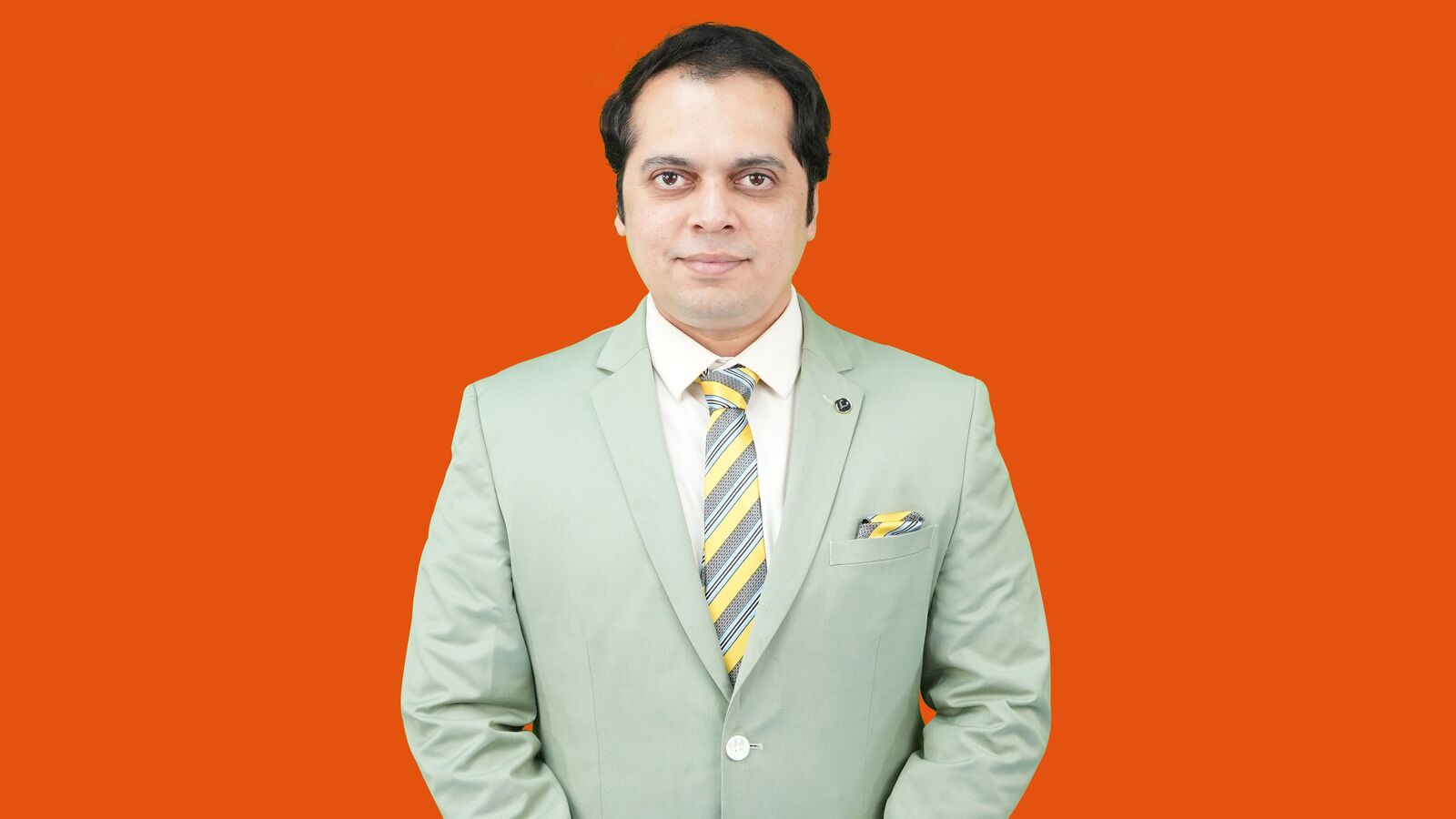 Top 3 Short-Term F&O Picks: Jay Thakkar Recommends Godrej Properties and KPIT Technologies