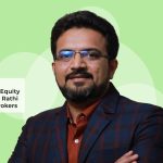 Top 3 Short-Term Stocks to Buy Now: Jigar Patel's Picks from Tata Motors to Zee Entertainment