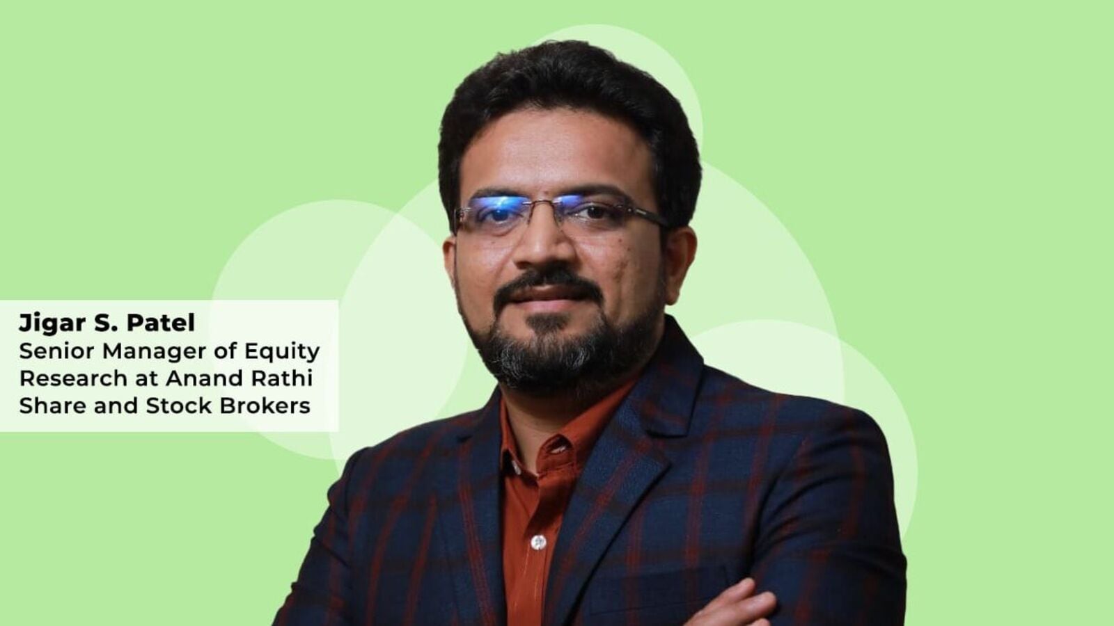 Top 3 Short-Term Stocks to Buy Now: Jigar Patel's Picks from Tata Motors to Zee Entertainment