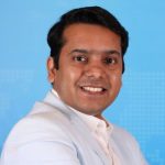 Top 3 Stock Picks for April 5, 2025: Sumeet Bagadia's Expert Buy Recommendations