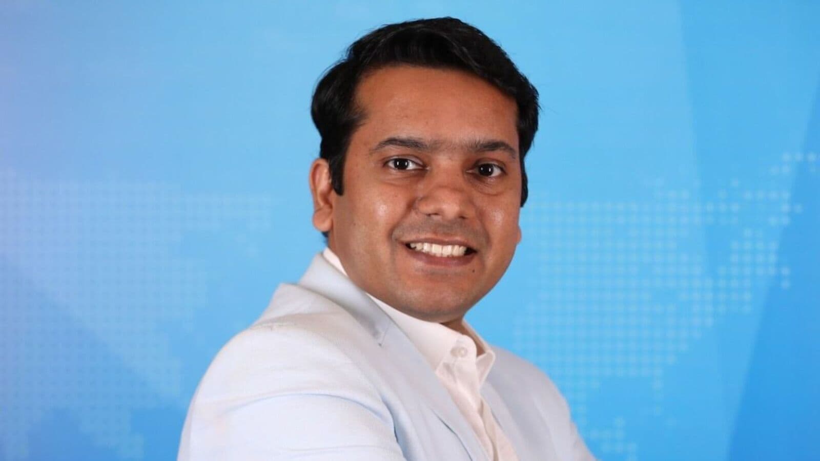 Top 3 Stock Picks for April 5, 2025: Sumeet Bagadia's Expert Buy Recommendations