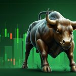 Top 3 Stocks That DIIs Are Snapping Up in a Market Downturn