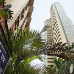 Top 3 Stocks Under ₹100 to Buy Now: Expert Picks Amid Rising India-Pakistan Tensions