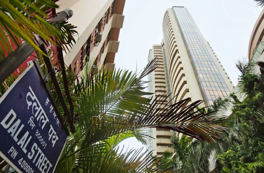 Top 3 Stocks Under ₹100 to Buy Now: Expert Picks Amid Rising India-Pakistan Tensions