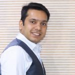 Top 3 Stocks Under ₹100 to Buy Now: Sumeet Bagadia's Expert Recommendations