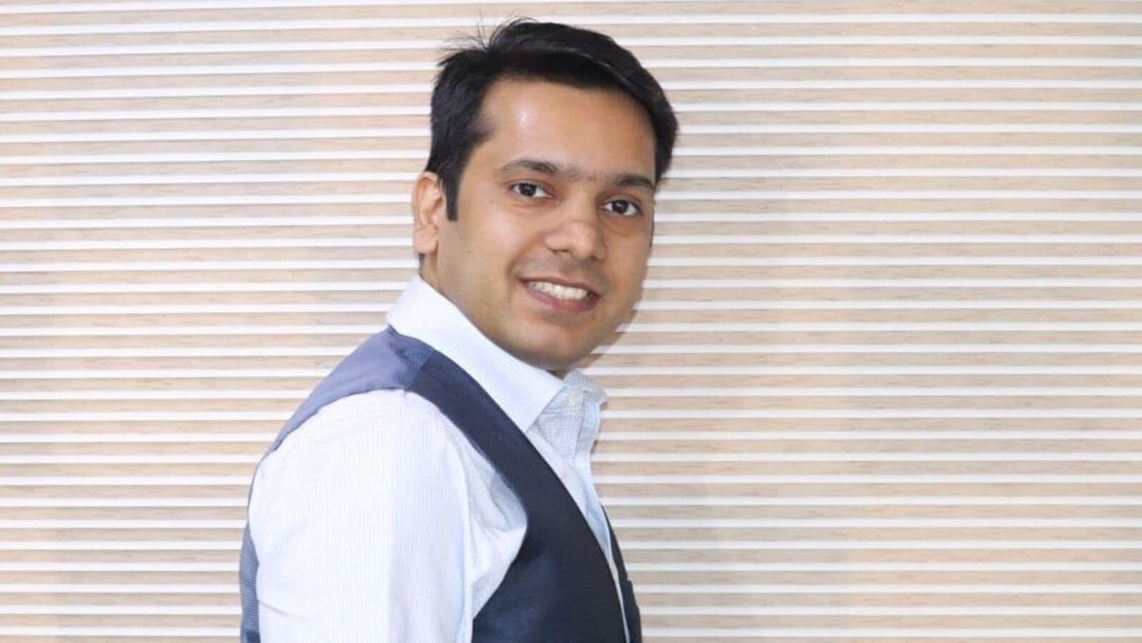 Top 3 Stocks Under ₹100 to Buy Now: Sumeet Bagadia's Expert Recommendations
