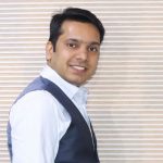 Top 3 Stocks Under ₹100 to Buy on Monday: Sumeet Bagadia's Expert Picks for April 12, 2025
