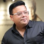 Top 3 Stocks Under ₹200: Mehul Kothari's Expert Buy or Sell Recommendations