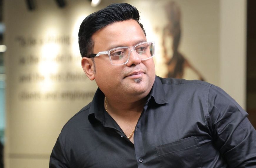 Top 3 Stocks Under ₹200: Mehul Kothari's Expert Buy or Sell Recommendations
