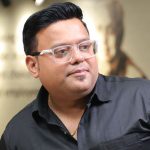 Top 3 Stocks Under ₹200 to Buy Now: Expert Mehul Kothari's Recommendations!