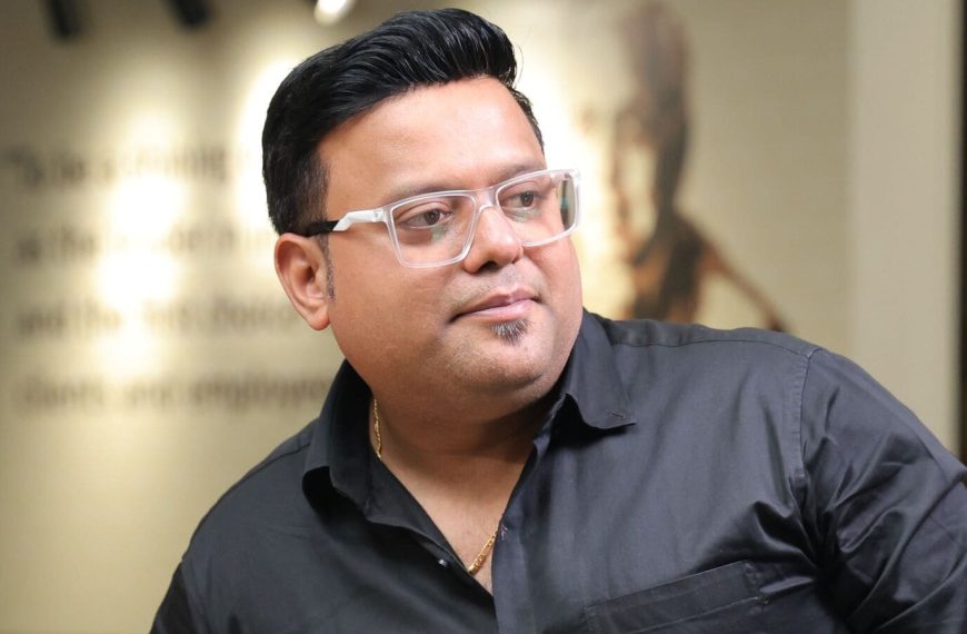 Top 3 Stocks Under ₹200 to Buy Now: Expert Mehul Kothari's Recommendations!