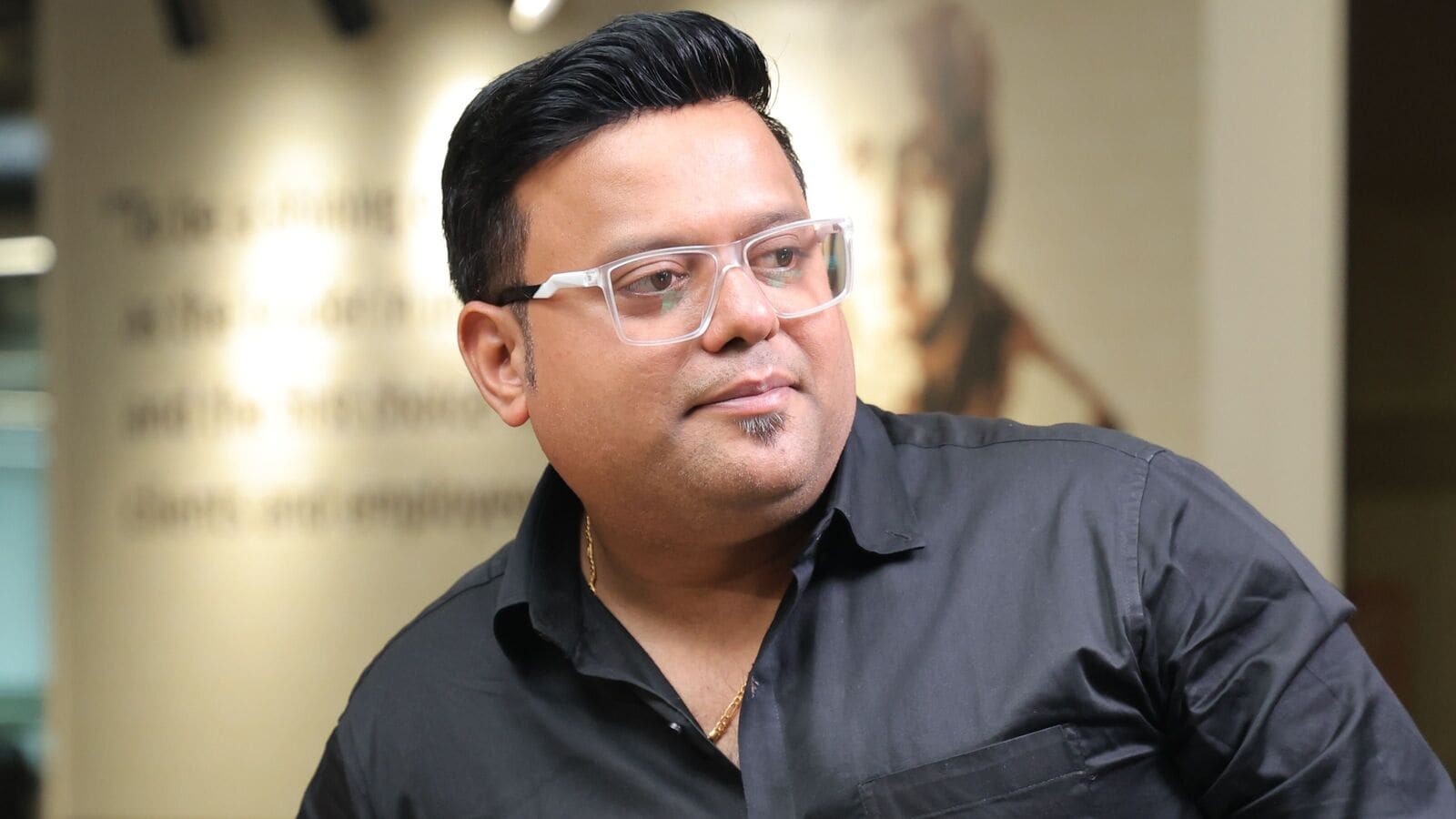Top 3 Stocks Under ₹200 to Buy Now: Expert Mehul Kothari's Recommendations!