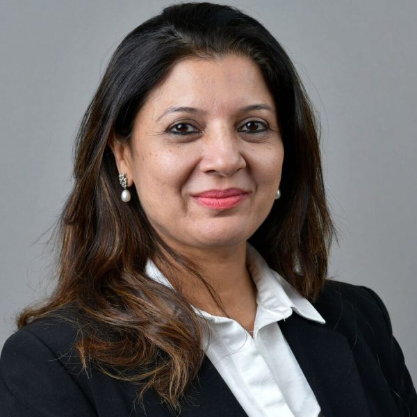 Top 3 Stocks to Buy Now: Vaishali Parekh's Picks Amid India-Pakistan Tensions Post-Operation Sindoor