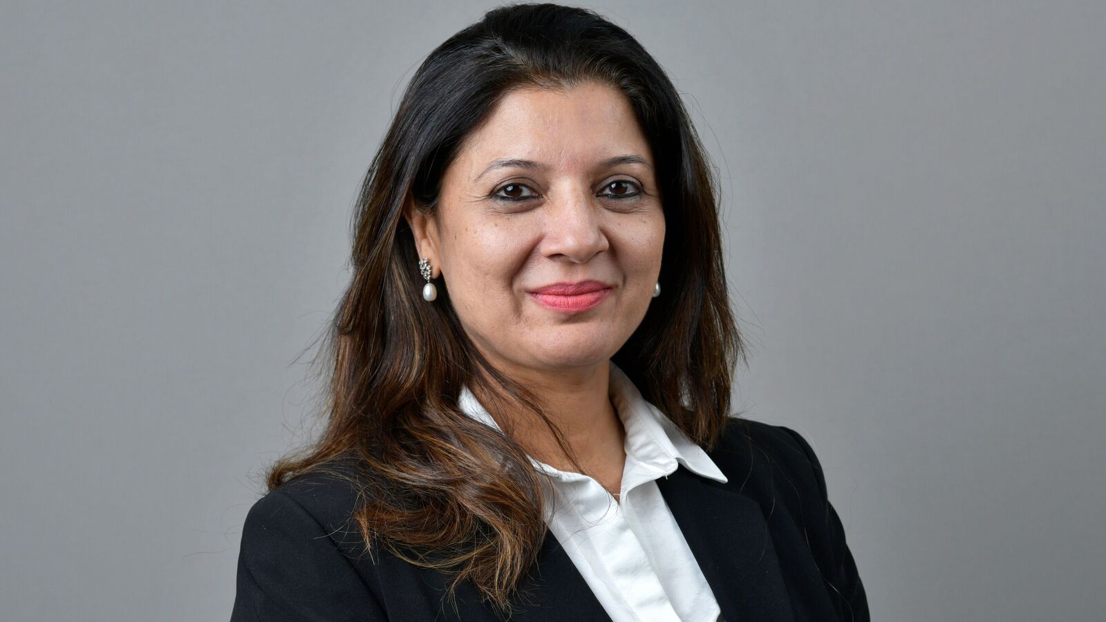 Top 3 Stocks to Buy Now: Vaishali Parekh's Picks Amid India-Pakistan Tensions Post-Operation Sindoor