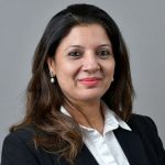 Top 3 Stocks to Buy Today: Vaishali Parekh's Expert Picks for April 5, 2025!