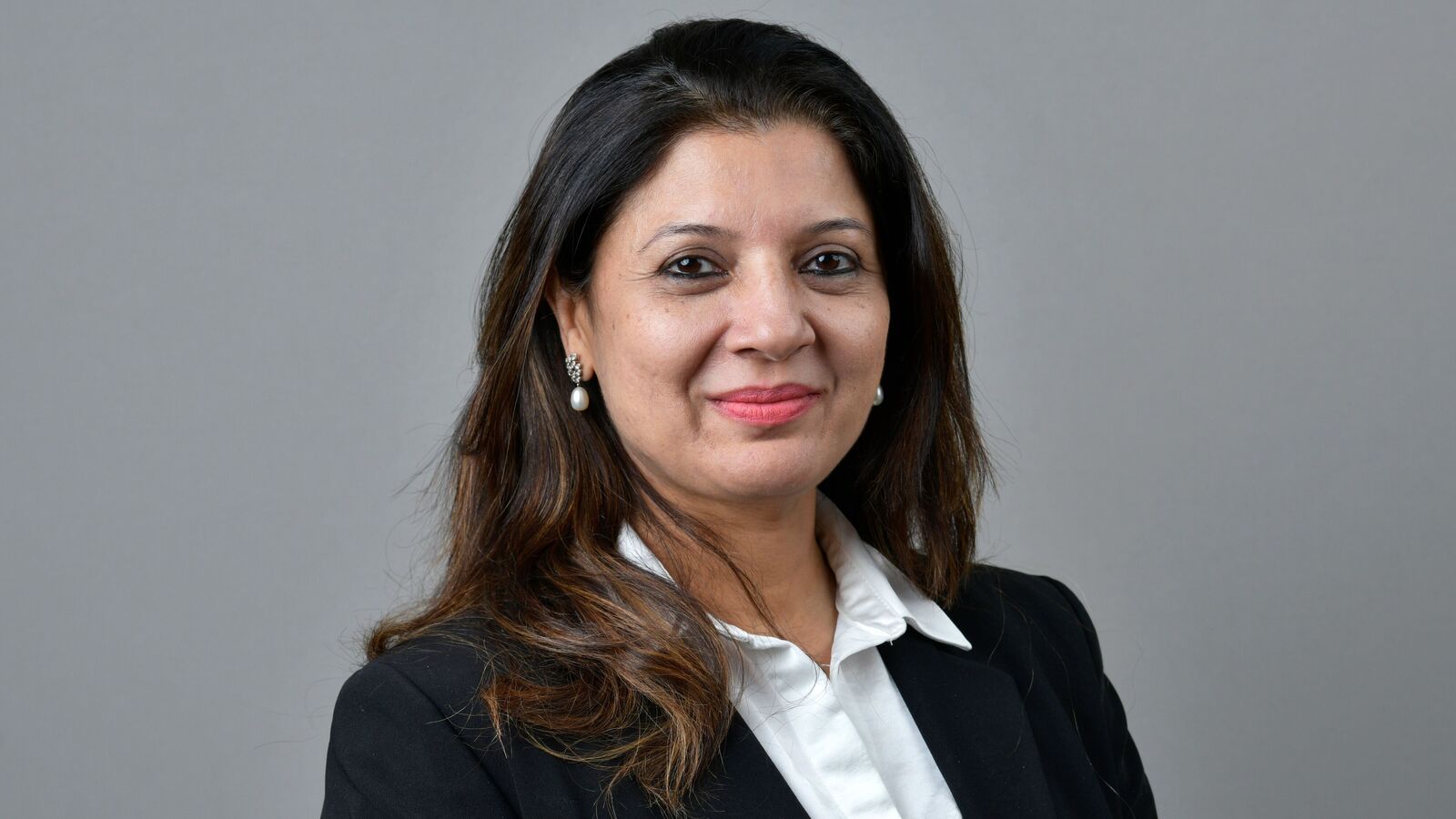 Top 3 Stocks to Buy Today: Vaishali Parekh's Expert Picks for April 5, 2025!