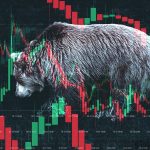 Top 3 Stocks with Highest FII Holdings to Buy During the Current Selling Spree