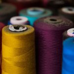 Top 3 Textile Stocks to Watch Following Major UK-India Trade Agreement