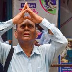 Top 4 Stocks Under ₹100 to Buy Today Amid Rising India-Pakistan Tensions: Expert Picks