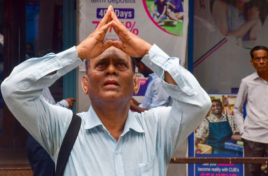 Top 4 Stocks Under ₹100 to Buy Today Amid Rising India-Pakistan Tensions: Expert Picks