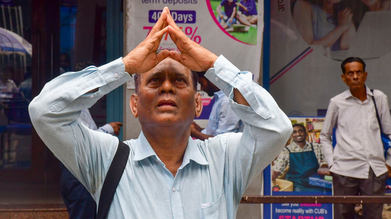 Top 4 Stocks Under ₹100 to Buy Today Amid Rising India-Pakistan Tensions: Expert Picks