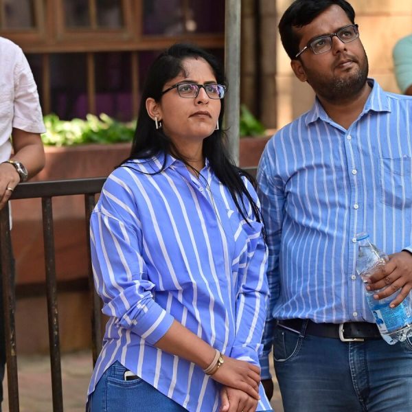 Top 4 Stocks Under ₹100 to Buy Today: Expert Picks for May 2, 2025