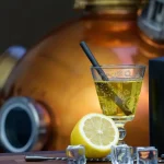 Top 4 Undervalued Liquor Stocks to Invest in for Maximum Gains in 2025