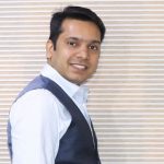 Top 5 Breakout Stocks to Buy Today: Expert Sumeet Bagadia's Recommendations for May 6, 2025