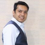 Top 5 Breakout Stocks to Buy Today: Sumeet Bagadia's Expert Recommendations for May 9, 2025
