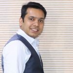 Top 5 Breakout Stocks to Buy or Sell: Sumeet Bagadia's Expert Picks Amid India-Pakistan Tensions