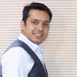 Top 5 Breakout Stocks to Buy or Sell Today: Expert Insights from Sumeet Bagadia - May 2, 2025