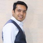 Top 5 Breakout Stocks to Buy or Sell Today: Sumeet Bagadia's Expert Picks for May 5, 2025