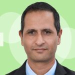 Top 5 Long-Term Stocks to Buy Now: Axis Bank, M&M, and More for Potential 43% Gains, According to ICICI Securities