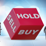 Top 5 Stocks Poised for Growth Amid India’s GPU Capacity Boom
