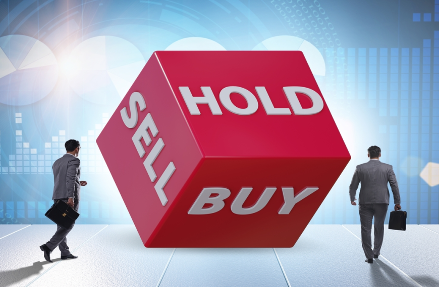 Top 5 Stocks Poised for Growth Amid India’s GPU Capacity Boom
