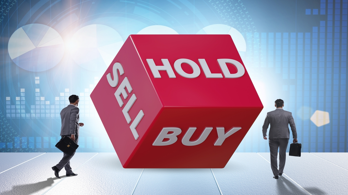 Top 5 Stocks Poised for Growth Amid India’s GPU Capacity Boom