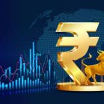 Top 5 Stocks Under ₹100 to Buy Today: Expert Recommendations for April 6, 2025