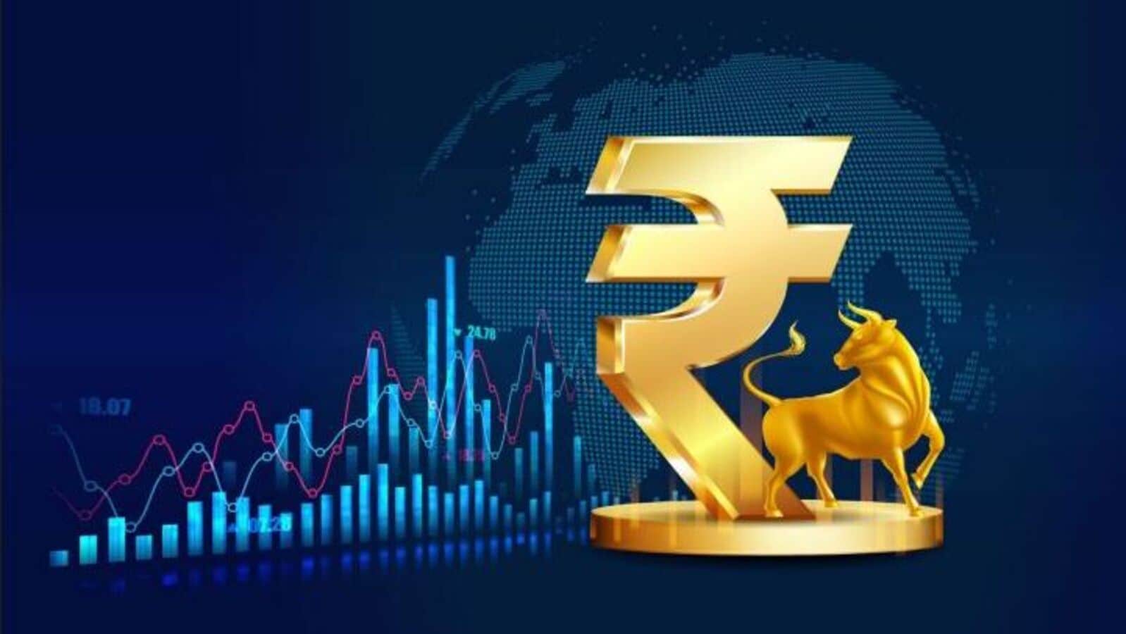 Top 5 Stocks Under ₹100 to Buy Today: Expert Recommendations for April 6, 2025