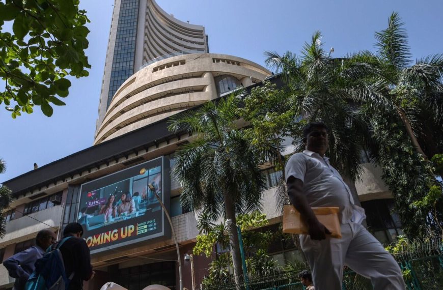 Top 5 Stocks Under ₹100 to Invest in Today: Expert Picks Following Indian-Pakistan Ceasefire