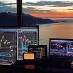 Top 6 Short-Term Stocks to Buy: Expert Picks from ITC, SBI Cards, Policybazaar, and More!