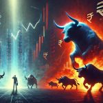 Top 6 Stocks Under ₹100 to Buy Today: Expert Picks for April 5, 2025!