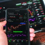 Top 7 Stocks to Watch: Coal India, Dabur India, United Breweries, and Lupin Set to Soar!