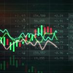 Top 8 Stocks to Watch: SBI, Gensol Engineering, Adani Enterprises & Avenue Supermarts Make the Cut!