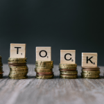Top 9 Stocks to Watch: TCS, Swiggy, Coforge & Glenmark Pharma in Focus