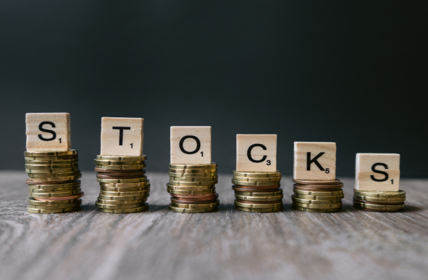 Top 9 Stocks to Watch: TCS, Swiggy, Coforge & Glenmark Pharma in Focus