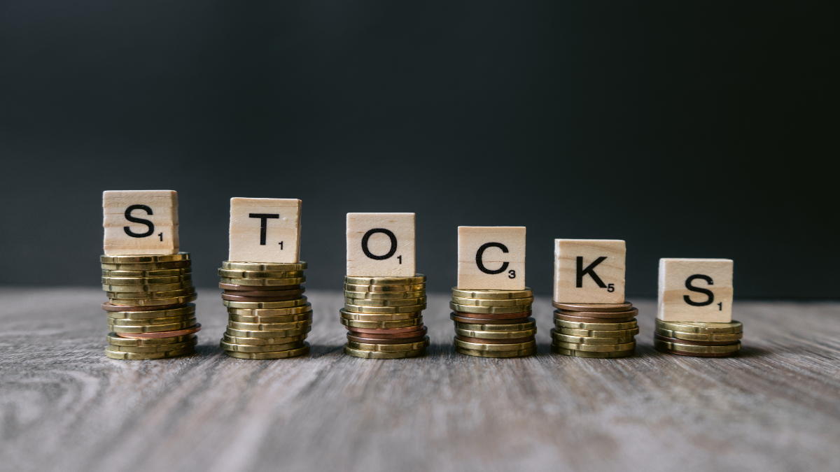 Top 9 Stocks to Watch: TCS, Swiggy, Coforge & Glenmark Pharma in Focus