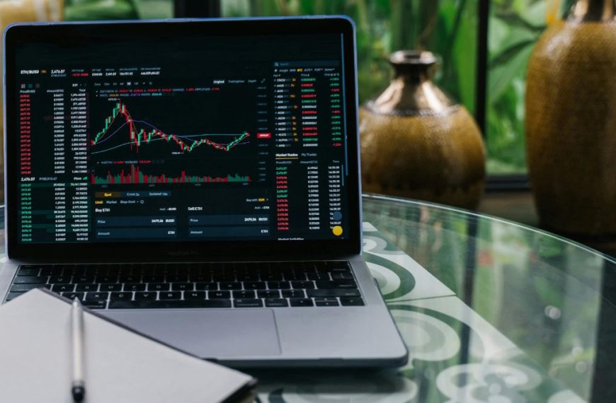 Top 9 Stocks to Watch Today: Yes Bank, Adani Power, Swiggy & More!