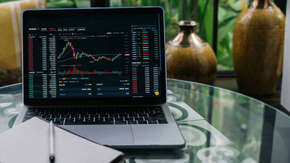 Top 9 Stocks to Watch Today: Yes Bank, Adani Power, Swiggy & More!