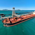 Top Adani Group Stock to Buy Now: Anand Rathi Predicts 20% Upside Potential—Do You Own It?