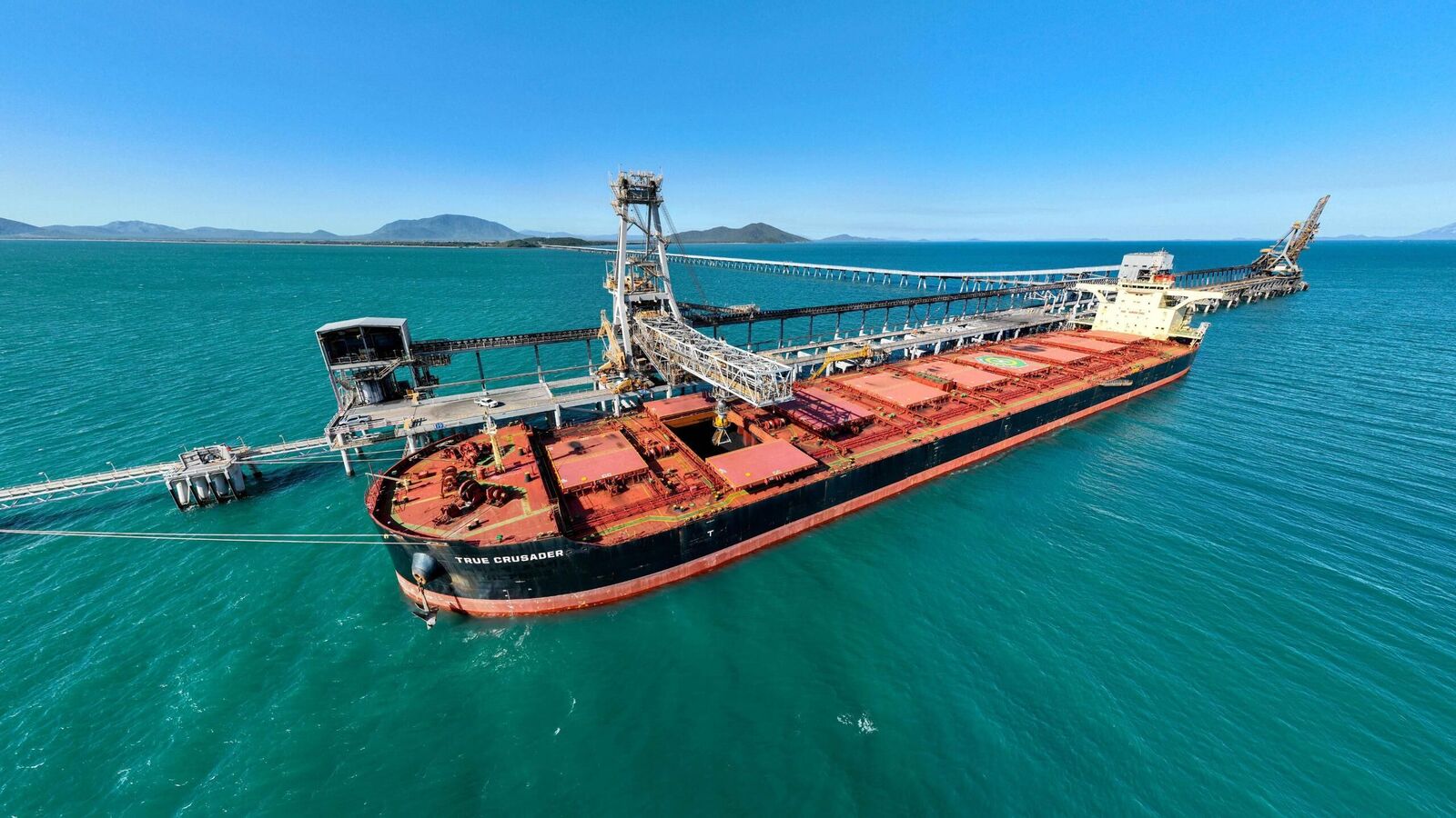 Top Adani Group Stock to Buy Now: Anand Rathi Predicts 20% Upside Potential—Do You Own It?